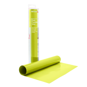 SERIES 700 - CR 751A Lime Green