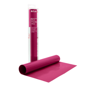 SERIES 700 - CR 762A Bordeaux