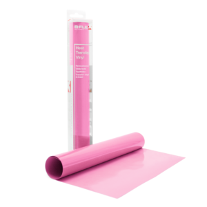 SERIES 700 - CR 765A Flamingo Pink