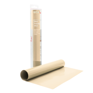 SERIES 700 - CR 766A Beige