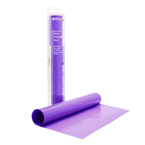 SERIES 700 - CR 767A Orchid Purple