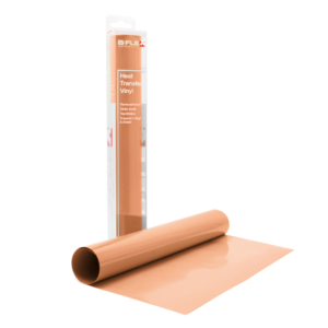 SERIES 700 - CR 769A Caramel Beige