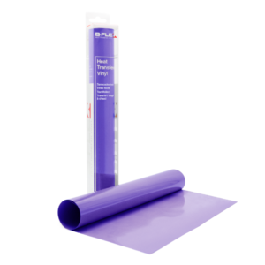 SERIES 700 - CR 770A Purple