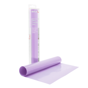 SERIES 700 - CR 773A Lavander