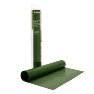SERIES 700 - CR 780A Forest Green