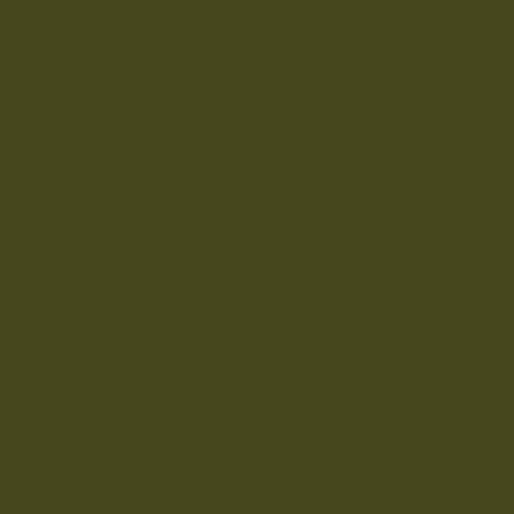 SERIES 700 - CR 781A Olive Green - Image 3