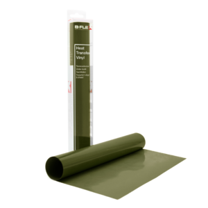 SERIES 700 - CR 781A Olive Green