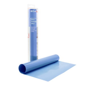 SERIES 700 - CR 784A Steel Blue