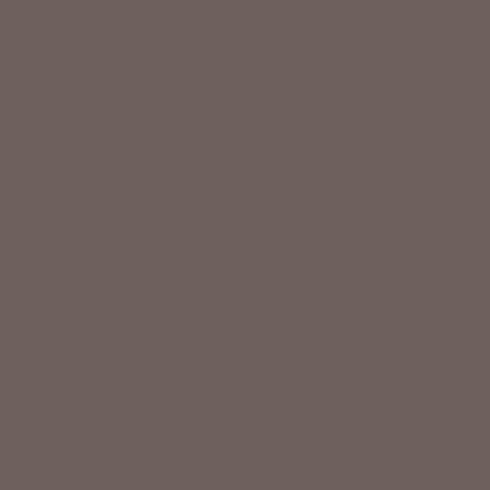 SERIES 700 - CR 795A Graphite - Image 3