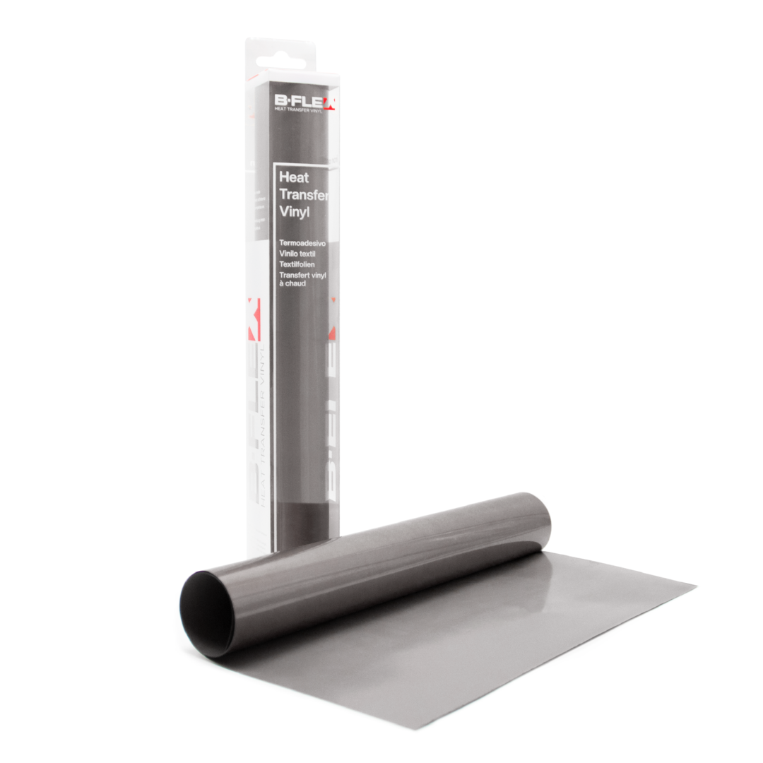 SERIES 700 - CR 795A Graphite